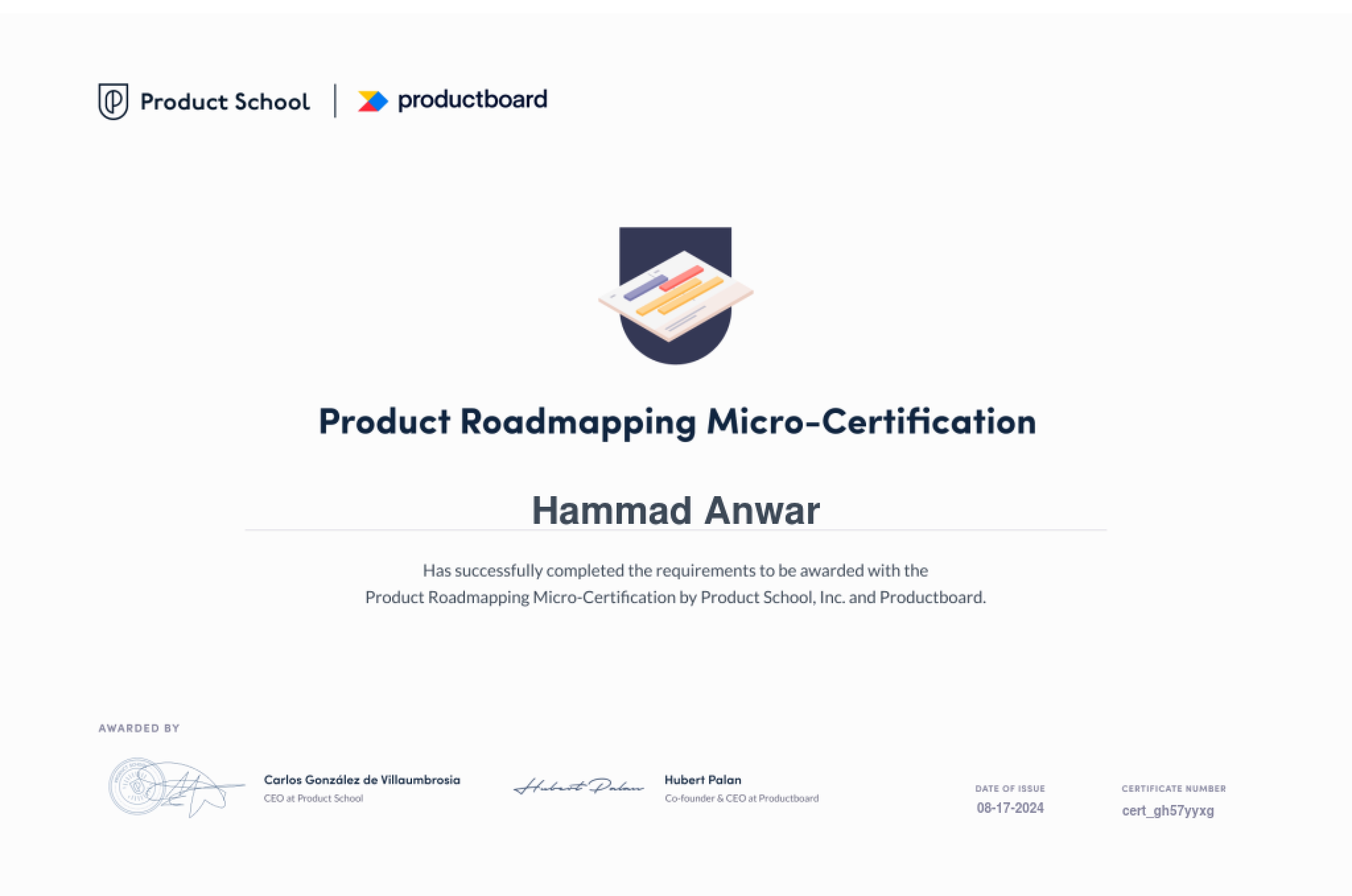 Portfolio-title
